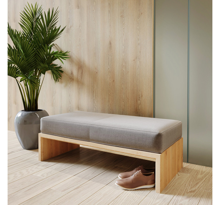 Банкетка MINIMAL BENCH1